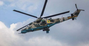 В Украине появится День армейской авиации: что известно о новом празднике, подробности