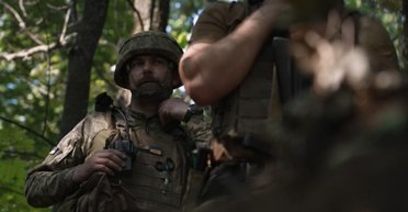 Чи почнеться наступ України 2025 року: розвідка США змінює прогноз на наступні пів року