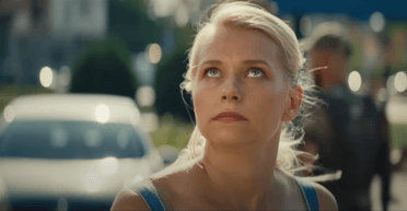 "Злочин проти України": відомий актор розкритикував фільм "Раша гудбай" від "Кварталу 95" (фото, відео)