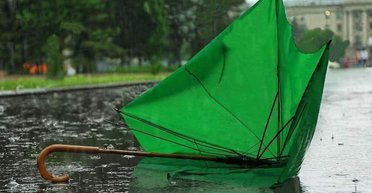 Как роса на солнце. Куда делись 73 % Зеленского, и что теперь делать президенту