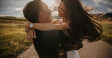 Висновок зіркового психолога: 5 занять, які завжди роблять разом найщасливіші пари