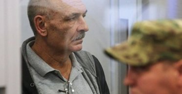 Цемах преткновения. У Зеленского был сложный выбор, но он его сделал