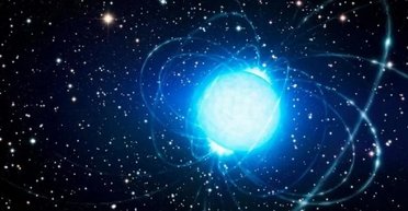 Дуже дивна фізика: що відбувається всередині найщільніших об'єктів у Всесвіті