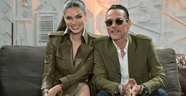 Колишній чоловік Дженніфер Лопес стане батьком увосьме: що відомо (фото)