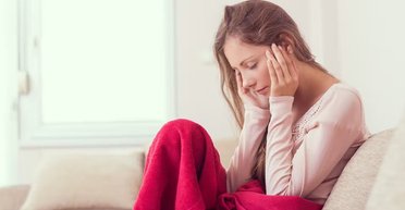 "Отвратительный компромисс": решение родителей превратило жизнь девушки в ежедневный кошмар (фото)