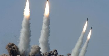 У Повітряних силах пояснили, чи варто чекати посилення атак РФ до надходження допомоги від США