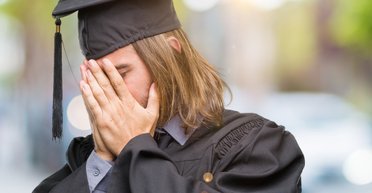 Все по закону: кто из студентов и аспирантов потеряет отсрочку от мобилизации