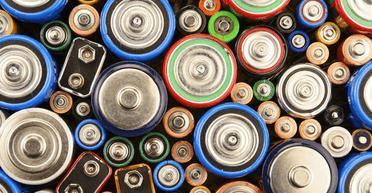 Дешевше і довговічніше: в Японії придумали, як вивести в топ батареї нового покоління