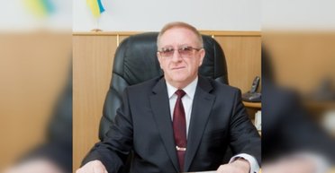 Три года читал лекции "о сексизме": профессора педуниверситета отстранили от работы, детали