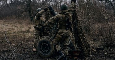 На Курщине ЛСР ведет бои за село Теткино: добровольцы наступают и на Белгородщине (видео)