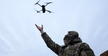 РФ использует свои разработки, испытанные на войне с Украиной, против НАТО, — ISW