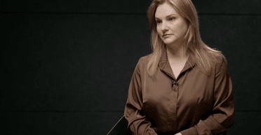 Кризис мобилизации: военный омбудсмен назвала количество "уклонистов" в Украине