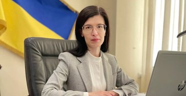 Переход на международные стандарты аудита является первоочередным приоритетом Счетной палаты — Пищанская