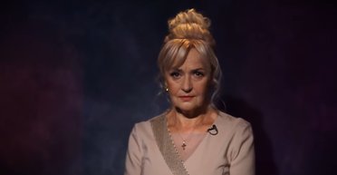 "Серце пацієнтки не витримало": медики прокоментували смерть Ірини Фаріон (відео)