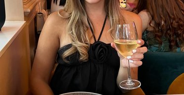 Метод нульових витрат: британка розповіла, як заощадити максимум грошей