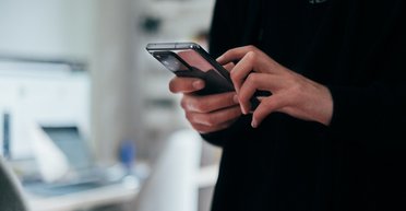 Найкорисніша функція Android: що таке Історія повідомлень і як її активувати