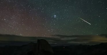 Учені з'ясували, звідки насправді прибув на Землю міжзоряний об'єкт у 2014 році