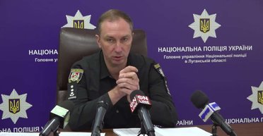 Сумську ОВА очолить Олег Григоров: що відомо про його кар'єру та заробітки