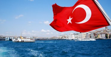 Запрещать так запрещать. Что еще может угодить под антитурецкие санкции в России