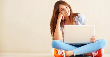 Как на праздник. Пять компаний, в которых хотят работать студенты