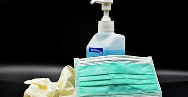 Саботажем по инструкции. Кому нужны невыполнимые методички для школ по борьбе с Covid-19