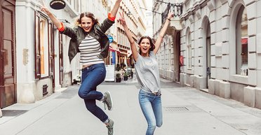 Сила настоящего времени. Почему эгоисты лишают себя шансов на счастье