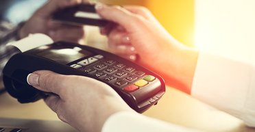 Раскрытие банковской тайны по карте "Нацкешбек": в ПриватБанке отреагировали