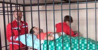 Дело клетчатого. Чему нас учит история с Насировым и Семочко