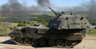 Війна змінила все: чому Україні важливо негайно створювати свою оборонну промисловість