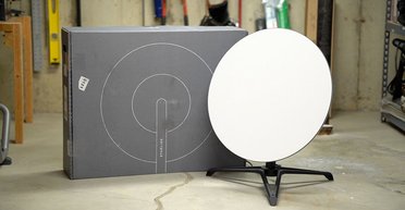 Обещали по $30: жителям Одесской области грозит пожизненное за регистрацию Starlink для ВС РФ