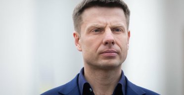 "Зима буде дуже складною": нардеп Гончаренко назвав сценарії розвитку війни проти РФ