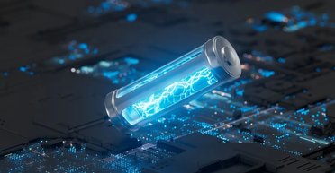 Обмеження Китаю можуть змінити світовий ринок батарей: що буде з цінами і чи є вихід