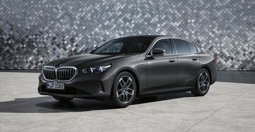 Больше никаких иномарок: в России начали блокировать нелегально ввезенные авто