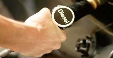 Дефицит дизеля в Украине: эксперт ответил, что будет с поставками