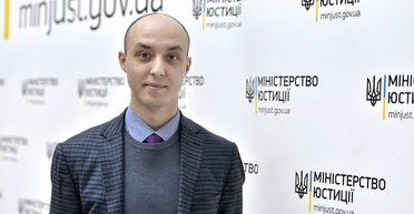 ЗМІ назвали нового голову ОП: Зеленський визначився з кандидатом