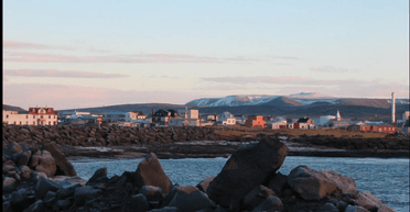 "Повинні покинути місто": Ісландія евакуює жителів через загрозу виверження вулкана, — ЗМІ