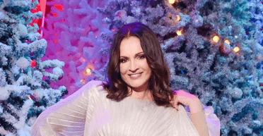 Софія Ротару публічно звернулася до своєї невістки (фото)