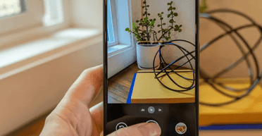 Популярні смартфони отримають оновлення для батареї: яким моделям воно обов'язково знадобиться