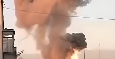 "Задание этого года": что означают удары по аэродрому Бельбек в Крыму, — эксперт (видео)