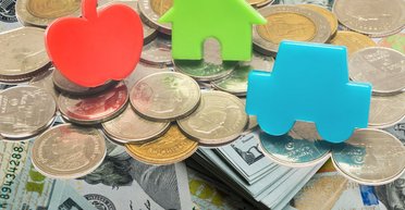 Вложиться в  Uber или купить немножко Apple. Шпаргалка для начинающего инвестора