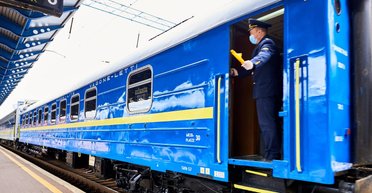 Запрет на выезд для мужчин. Как изменятся правила перемещения военнообязанных