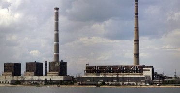 Четыре блока ТЭС отключены от энергосистемы: что теперь будет со светом