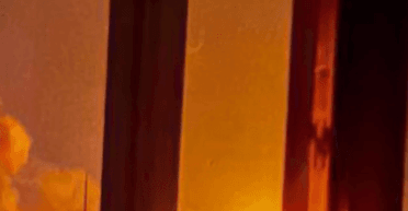 Лучше закрыть окна: в Днепре после массированной атаки россиян объявили о химической опасности (видео)