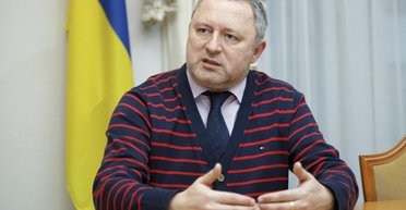 Украина с западными партнерами обсуждает две модели спецтрибунала для РФ, — генпрокурор
