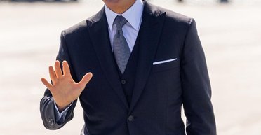 С кем встречается Том Круз? Хронология личной жизни голливудской звезды