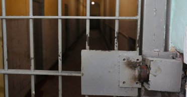 Співробітники мовчали: у київському СІЗО намагалися приховати смерть ув'язненого, — Лубінець