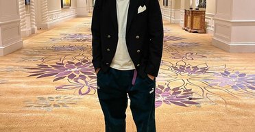 "Українське місто біля моря": Андрій Бєдняков показав архівні кадри Маріуполя (відео)