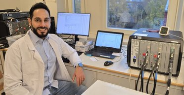 Аккумуляторы будут хранить в разы больше энергии благодаря одному элементу: о чем идет речь