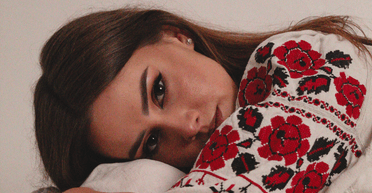 День вишиванки 2024: історія свята та особливості української вишивки