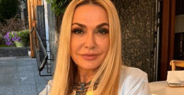 Ольга Сумская удивила откровением о сестре Наталье: "Это больно"